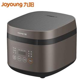 九阳微电脑智能电饭煲F30FY-F311(A)