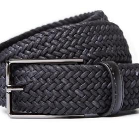 6F callisto 卡利斯特 皮带