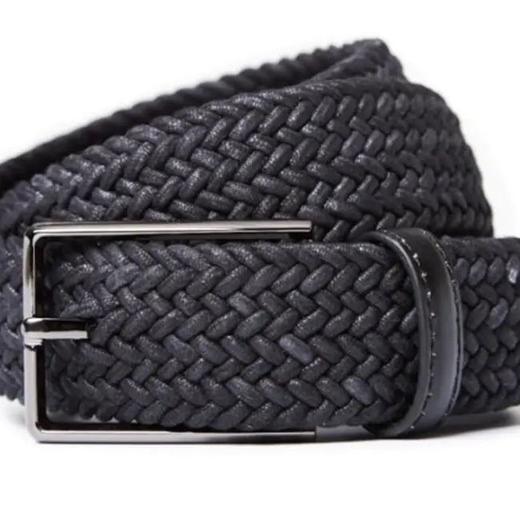 6F callisto 卡利斯特 皮带 商品图0