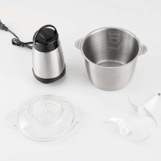 万斯特 | 绞肉机CH-LL06 商品图4