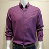 6F BEVERLY HILLS POLO CLUB 比华利保罗衬衫 商品缩略图0