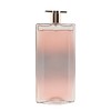 LANCOME兰蔻 - Idole Aura 淡香精 EDP 商品缩略图0