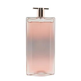 LANCOME兰蔻 - Idole Aura 淡香精 EDP