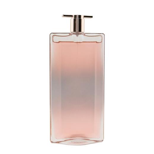 LANCOME兰蔻 - Idole Aura 淡香精 EDP 商品图0