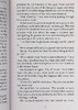 【中商原版】The Sheltering Sky 英文原版 遮蔽的天空 Paul Theroux 豆瓣9分 商品缩略图5