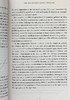 预售 【中商原版】量子理论 爱因斯坦与玻尔关于世界本质的伟大论战 Quantum 英文原版 曼吉特库马尔 Manjit Kumar 商品缩略图4