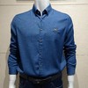 6F BEVERLY HILLS POLO CLUB 比华利保罗衬衫 商品缩略图0