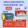 【直播专享·4-8岁】我的小问题50册礼盒装1-6辑 1000多个知识问答+1800多幅插画 商品缩略图1