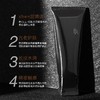 贵妇下凡！新版！POLA第六代黑BA洗面奶保湿抗糖化100g 商品缩略图7