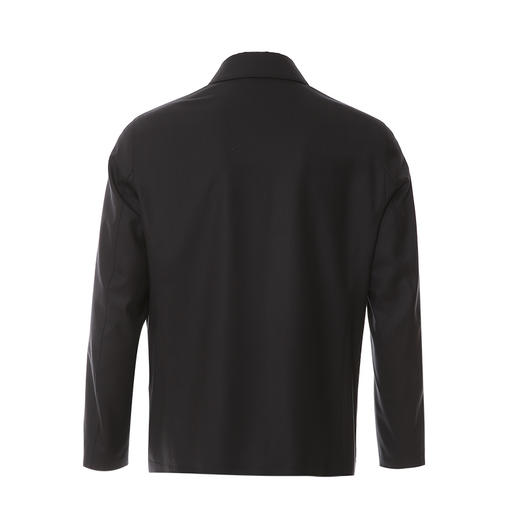 下架-YvesFigarau伊夫·费嘉罗921908夹克 商品图1