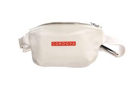 Cordova - The Hyak - Cloud - 女装 包包 白色