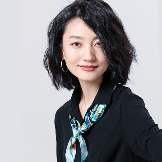 神舞（小） 商品图4