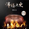 九阳微电脑智能电饭煲F30FY-F311(A) 商品缩略图4