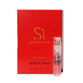 Giorgio Armani/乔治阿玛尼挚爱女士香水1.2ml