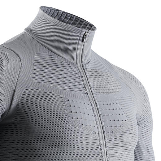 X-BIONIC 向导中性运动夹克 中间层/外套 YJ16S20U 商品图2