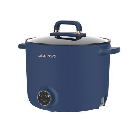 艾贝丽 | 电煮锅ABL-DZG07小家电 商品图11