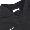 NIKE/耐克 Y NK DF ACD21 DRIL TOP 青少年基础款半拉链长袖训练服 商品缩略图3