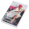 【中商原版】The Sheltering Sky 英文原版 遮蔽的天空 Paul Theroux 豆瓣9分 商品缩略图2