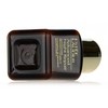 国内专柜  Estee Lauder/雅诗兰黛特润修护肌透精华露（无盒）7ml/7ml*3/7ml*5 商品缩略图3