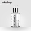 Sisley/希思黎希思黎全能乳液 125ml 商品缩略图4