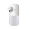 艾贝丽 | 自动感应泡沫洗手机ABL-XS01小家电 商品缩略图10