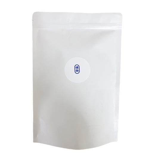 候物 椴木小碗耳黑木耳东北特产 250g/袋 商品图5