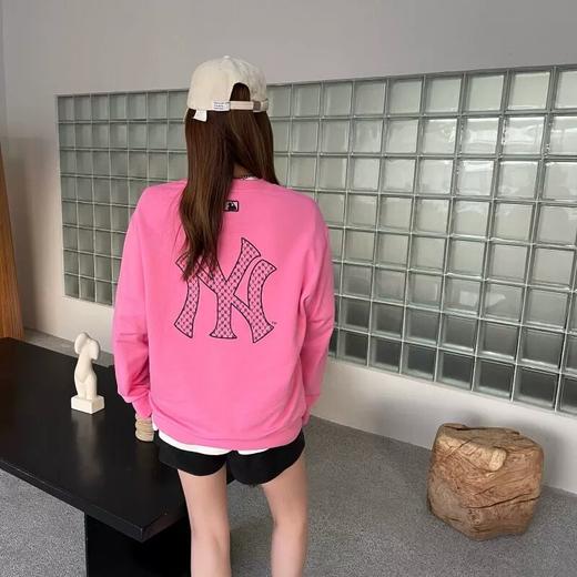 女卫衣301 商品图1