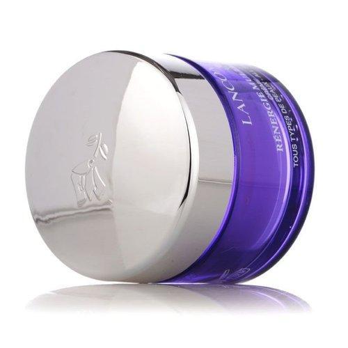 Lancome/兰蔻塑颜紧致焕白霜15ml*2/15ml*5 商品图2