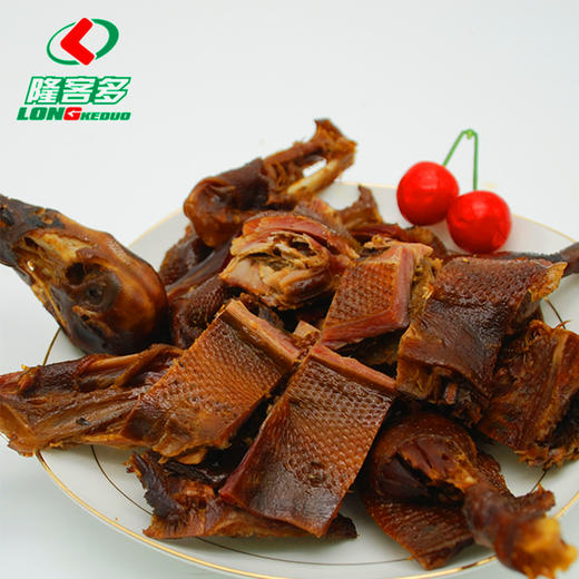 500元套餐 商品图7