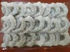 冰冻青虾仁 500g/袋 商品缩略图0