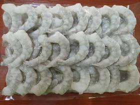 冰冻青虾仁 500g/袋