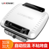 利仁（Liven）电饼铛加深加大烤盘旋钮式调节58cm高端烙饼锅LR-J5800 利仁大号电饼铛 商品缩略图0