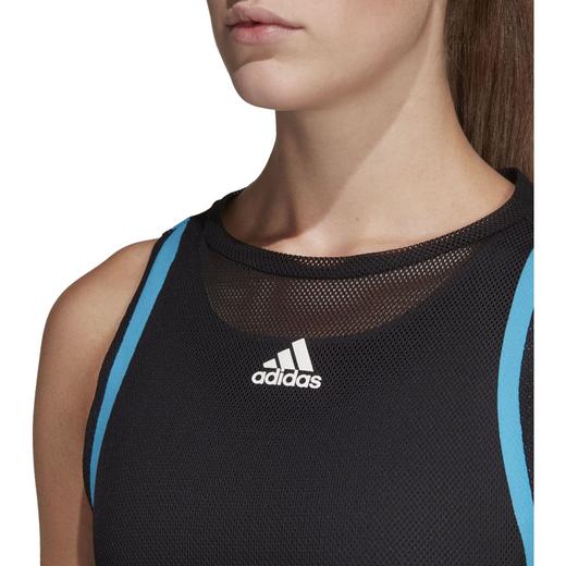 穆古鲁扎 Adidas 阿迪达斯法网女子网球连衣裙（三件套） 商品图3