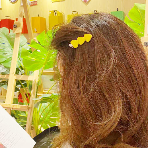 【陶艺】软陶 商品图8