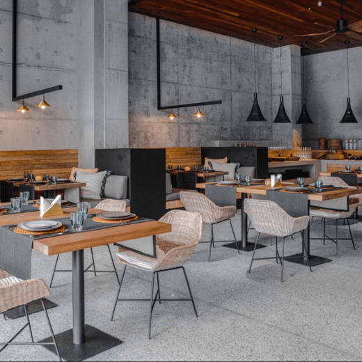 4天3晚【广西崇左秘境丽世度假村及别墅】可用至2026年5月，清明/三月三可用！入住100㎡丽世套房，享每日早、迷你吧畅饮，探小众秘境崇左，寻绝世山水风光~ 商品图1