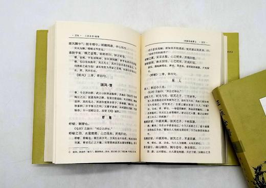 《三苏全书》，精装全20册 商品图11