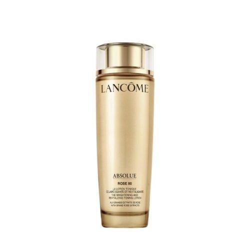 2020新品Lancome/兰蔻 菁纯臻颜玫瑰精萃水精华水150ML，50ml为体验装 商品图2