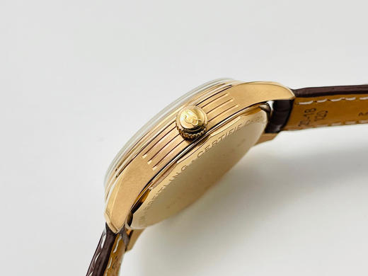 百年灵头等舱级腕表 商品图4