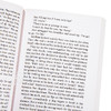 【中商原版】The Sheltering Sky 英文原版 遮蔽的天空 Paul Theroux 豆瓣9分 商品缩略图3