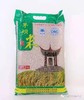 茅坝米   10斤/袋 商品缩略图0