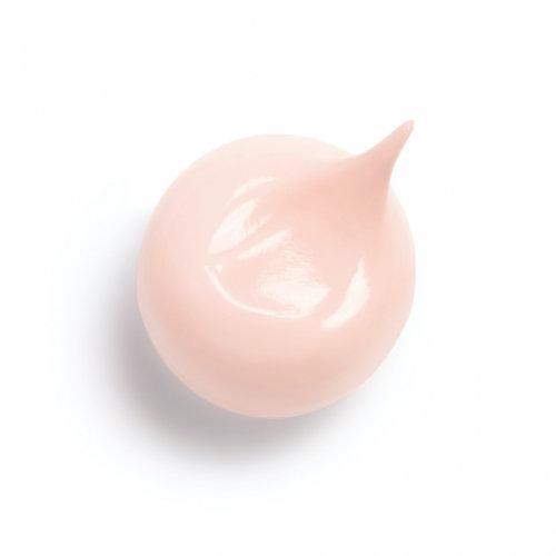 预售5-7天发货日期国内专柜同步CHANEL/香奈儿智慧紧肤修护晚霜50ml/5ml/5ml*3(5ml为牙膏管体验装) 商品图3