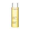 CLARINS/娇韵诗温和化妆水（黄水）50ml*2/50ml*3/200ml(50ml为促销品)【春节期间2月5日停发，2月20日陆续发货】 商品缩略图0