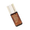 Estee Lauder/雅诗兰黛 特润密集修护浓缩精华素（高能小棕瓶） 5ml*4/5ml*10 套装拆出，促销品 商品缩略图2