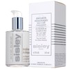 Sisley/希思黎希思黎全能乳液 125ml 商品缩略图3