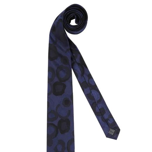 6F callisto 卡利斯特 领带 商品图1