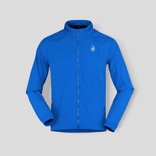 优极UG 男女款连帽运动生活夹克 商品图3