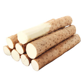 108铁棍山药 1斤