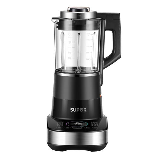 SUPOR苏泊尔破壁机SP65S 商品图1