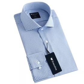 6F CHOYA蝶矢 男士长袖衬衫  11.24