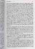 预售 【中商原版】企鹅布面经典系列 大卫科波菲尔 David Copperfield 英文原版 Charles Dickens 商品缩略图4